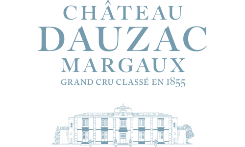 LOGO_CHATEAU_DAUZAC