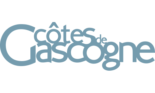 LOGO_COTES_DE_GASCOGNES