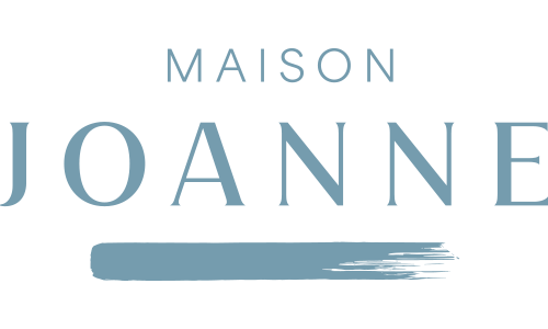 LOGO_MAISON_TANASE