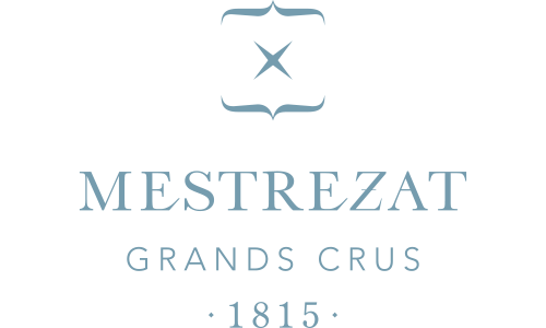 LOGO_MESTREZAT