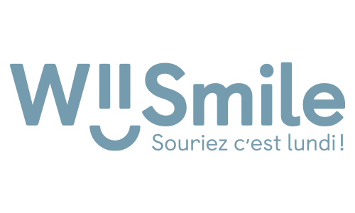 LOGO_WII_SMILE