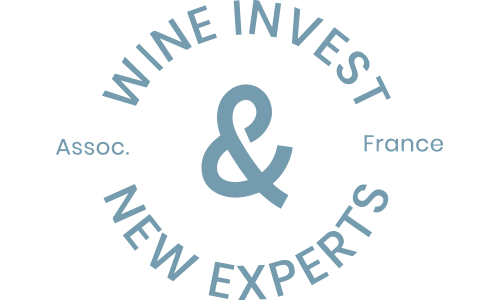 LOGO_WINE_INVEST